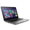 HP EliteBook 840 G1 Intel Core i5 4th Gen 8GB RAM 500GB HDD Non-Touch