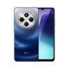 Xiaomi Redmi A3 Pro 4/128GB