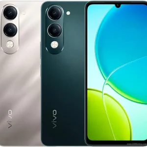 Vivo Y04 6GB 128GB