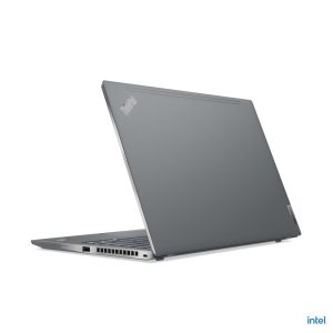 Lenovo ThinkPad T14s Intel Core i7 11th Gen 16GB RAM 512GB SSD Non-Touch