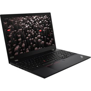 Alternative view of Lenovo ThinkPad P53s Intel Core i7 8th Gen 16GB RAM 512GB SSD Quadro P520 2GB Non-Touch