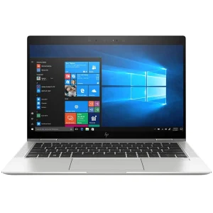 HP EliteBook x360 1030 G3 Intel Core i7 8th Gen 16GB RAM 512GB SSD Touchscreen