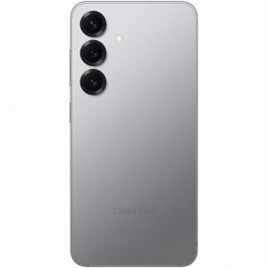 Samsung Galaxy S25 12GB 128GB