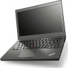Lenovo ThinkPad X240 Intel Core i5 4th Gen 8GB RAM 256GB SSD Non-Touch