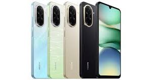 Xiaomi Redmi A5 4G 128GB