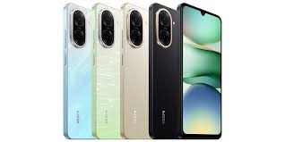 Xiaomi Redmi A5 4G 64GB - Image 2