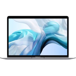 Apple MacBook Air 13-inch 2020 M1 8GB RAM 256GB SSD