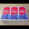 Xiaomi Redmi 15C 8/256GB Smartphone
