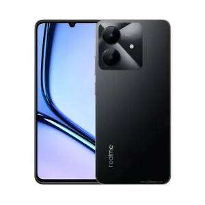 Realme Note 60x  8/256GB