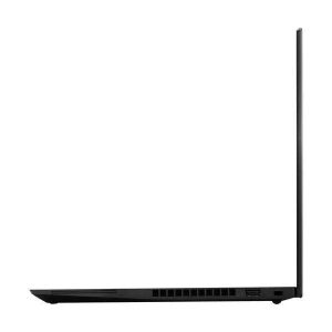 Alternative view of Lenovo ThinkPad T490s Intel Core i5 8th Gen 8GB RAM 256GB SSD Non-Touch