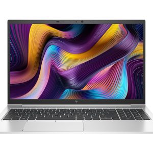 HP EliteBook 850 G8 Intel Core i5 11th Gen 16GB RAM 256GB SSD Touchscreen
