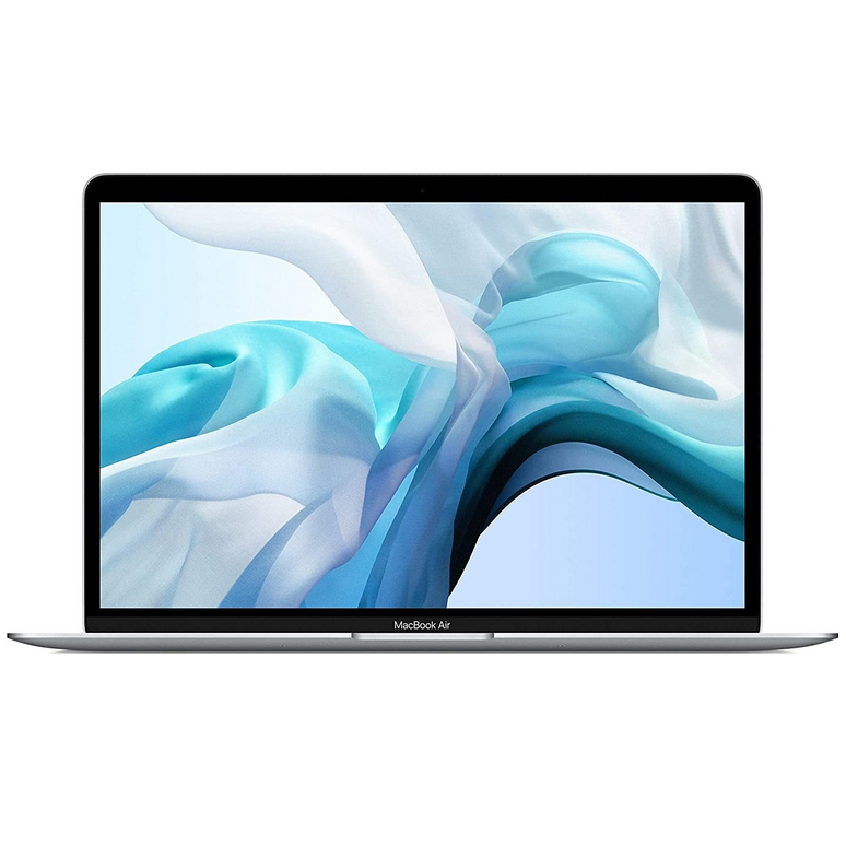 Apple MacBook Air 13-inch 2020 Intel Core i5 8GB RAM 256GB SSD