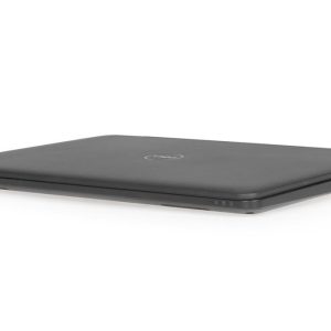 Alternative view of Dell Latitude 7270 Intel Core i7 6th Gen 8GB RAM 256GB SSD Non-Touch