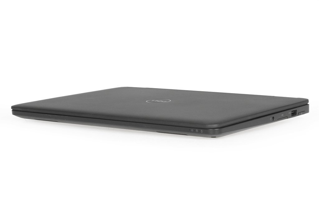 Dell Latitude 7270 Intel Core i7 6th Gen 8GB RAM 256GB SSD Non-Touch - Image 2