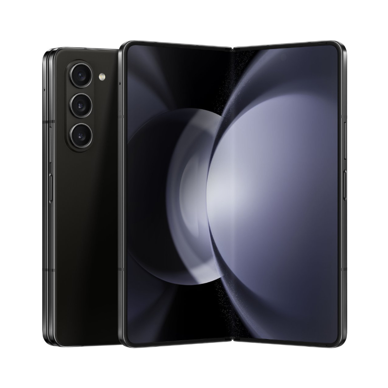 Samsung Galaxy Z Fold 5 / EX UK - Image 3