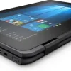 HP ProBook 11E G2 Celeron 4GB RAM 256GB SSD x360 Touchscreen