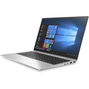 Alternative view of HP EliteBook x360 1040 G7 Intel Core i7 10th Gen 16GB RAM 512GB SSD Touchscreen
