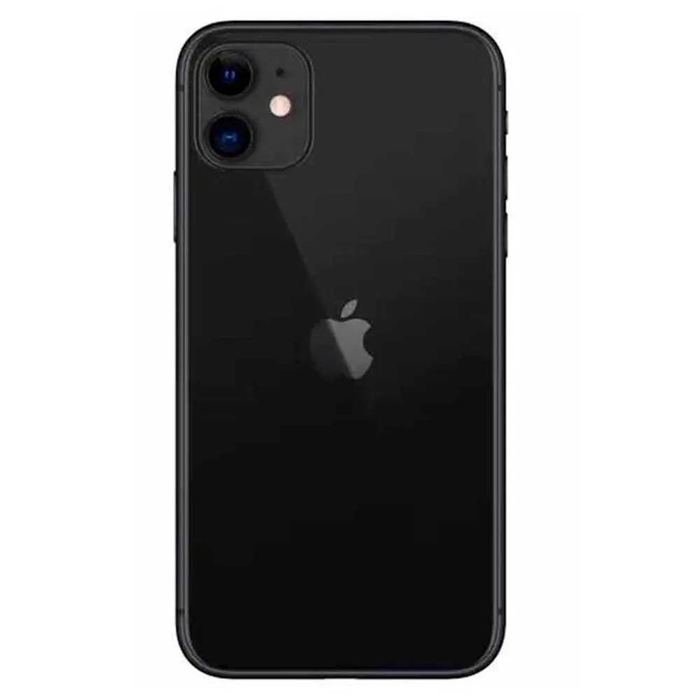 Refurbished Apple iPhone 11 – 256GB (EX-UK Stock, All Boxed) - Image 2