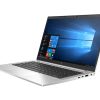 HP EliteBook 835 G7 AMD Ryzen 7 8GB RAM 256GB SSD Non-Touch