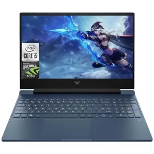 HP ProBook 645 G1 AMD A6-5350M APU 4GB RAM 256GB SSD Radeon HD Graphics