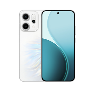 Alternative view of Oppo Reno14 F 5G 512/12GB