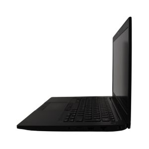 Dell Latitude 7480 Intel Core i5 6th Gen 8GB RAM 256GB SSD Non-Touch
