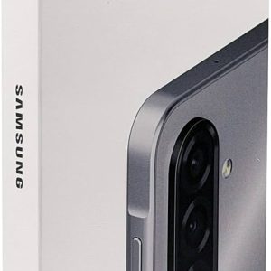 Samsung Galaxy A17 8GB RAM / 256GB 4G