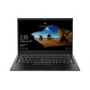 Lenovo ThinkPad T460s Intel Core i7 6th Gen 8GB RAM 256GB SSD Non-Touch