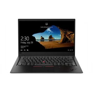 Lenovo ThinkPad T460s Intel Core i7 6th Gen 8GB RAM 256GB SSD Non-Touch