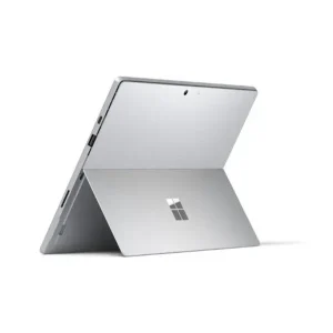 Alternative view of Microsoft Surface Pro Detachable Intel Core i5 7th Gen 8GB RAM 256GB SSD Touchscreen