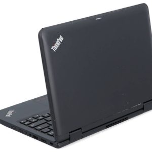 Lenovo ThinkPad 11e Intel Core M5 4GB RAM 128GB SSD Non-Touch