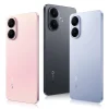 Vivo V60 Lite 5G