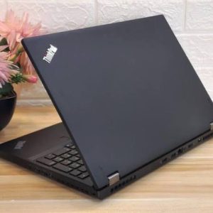 Alternative view of Lenovo ThinkPad P51s Intel Core i7 7th Gen 16GB RAM 512GB SSD 2GB GPU Non-Touch