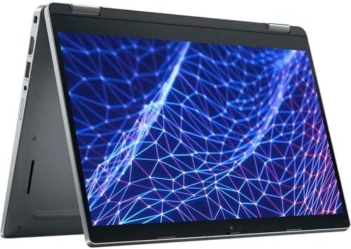 Dell Latitude 5330 Intel Core i7 12th Gen 16GB RAM 512GB SSD x360 Touchscreen