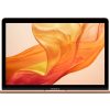 Apple MacBook Air 13-inch 2018 Intel Core i5 16GB RAM 512GB SSD Gold