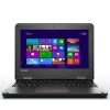 Lenovo ThinkPad 11e Celeron 4GB RAM 128GB SSD Non-Touch