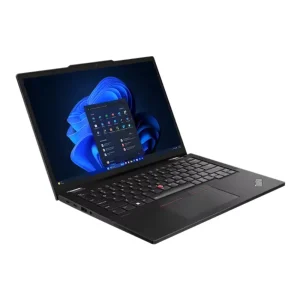 Alternative view of Lenovo ThinkPad 13 Gen 2 Intel Core i5 7th Gen 8GB RAM 256GB SSD Non-Touch