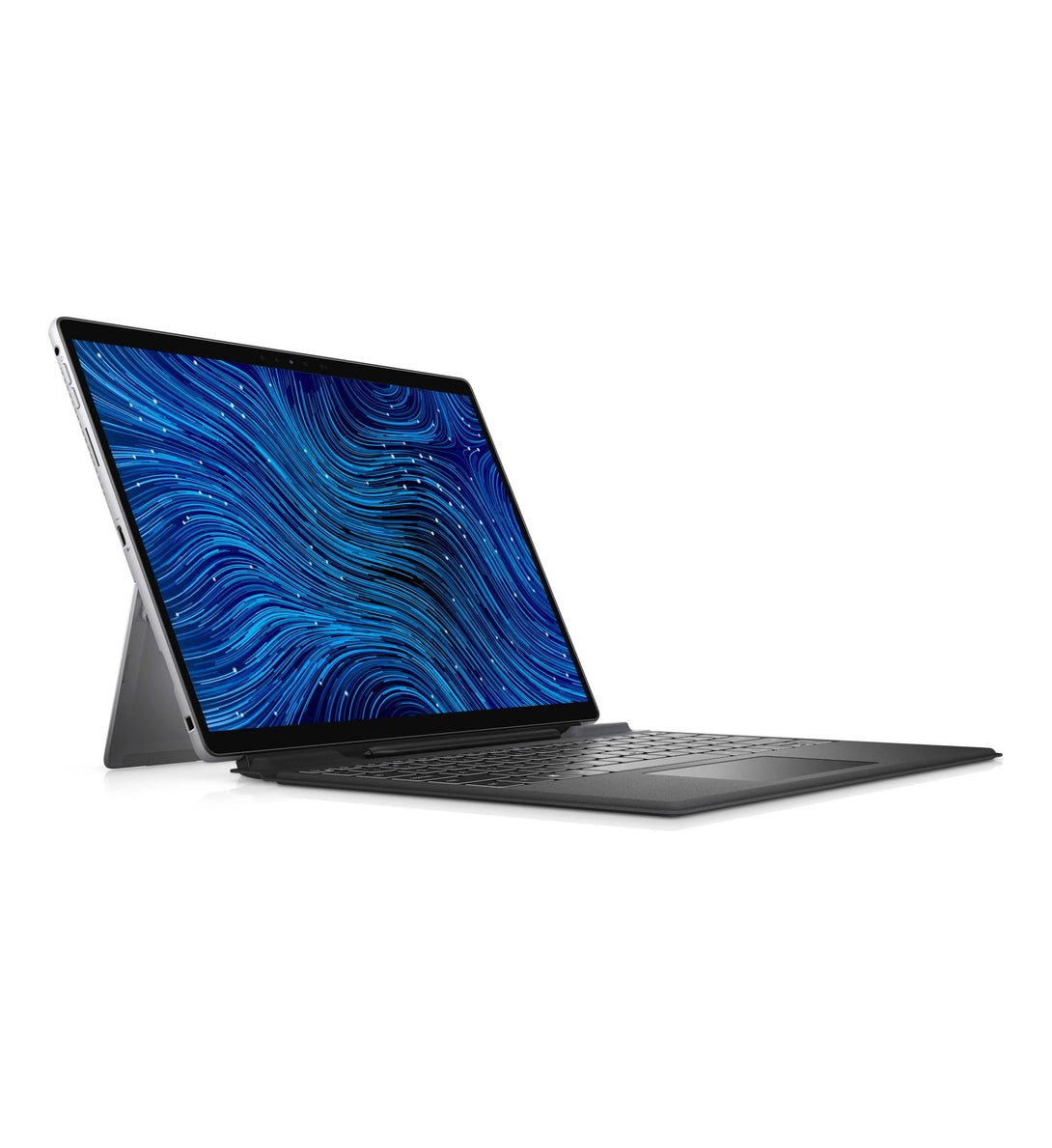 Dell Latitude 7320 Intel Core i7 11th Gen 16GB RAM 512GB SSD x360 Touchscreen - Image 2