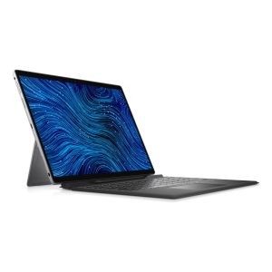 Alternative view of Dell Latitude 7320 Intel Core i7 11th Gen 16GB RAM 512GB SSD x360 Touchscreen