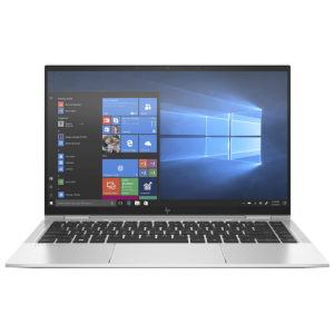 HP EliteBook x360 1040 G7 Intel Core i7 10th Gen 16GB RAM 512GB SSD Touchscreen