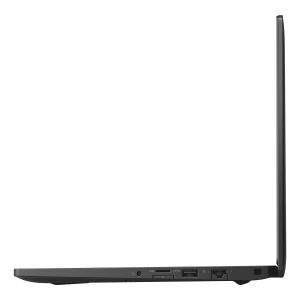 Alternative view of Dell Latitude 7490 Intel Core i5 8th Gen 8GB RAM 256GB SSD Touchscreen