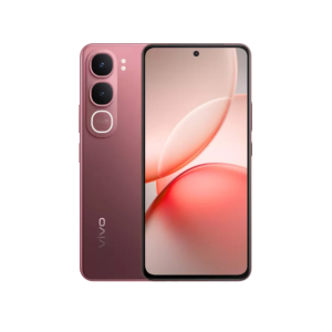 Vivo Y21d 8/256GB