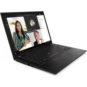 Alternative view of Lenovo ThinkPad X390 Intel Core i7 8th Gen 8GB RAM 256GB SSD Non-Touch