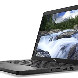 Dell Latitude 7390 Intel Core i7 8th Gen 8GB RAM 256GB SSD Touchscreen