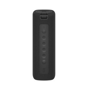 Alternative view of Xiaomi Mi Portable Bluetooth Speaker 16W