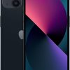Refurbished Apple iPhone 13 – 128GB