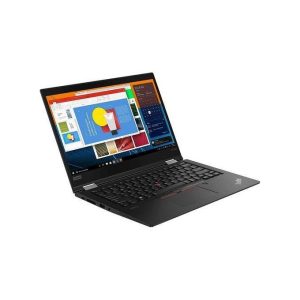 Lenovo ThinkPad X13 Yoga Intel Core i7 10th Gen 16GB RAM 512GB SSD x360 Touchscreen