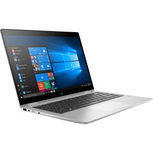HP EliteBook x360 1040 G6 Intel Core i7 8th Gen 16GB RAM 512GB SSD Touchscreen