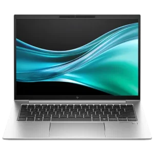 HP EliteBook 840 G11 Intel Core Ultra 5 135U 16GB RAM 512GB SSD Non-Touch