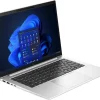 HP EliteBook 845 G10 AMD Ryzen 7 Pro 7840U 8GB RAM 256GB SSD Radeon 780M Graphics Non-Touch